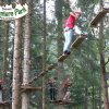 Dolomiti Adventure Park